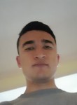 Eldor, 24  , Tashkent