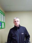Алексей, 46 лет, Новосибирск