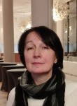 Елена - Воронеж