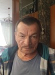 Алексей Любимов - Мокшан