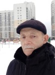 Роман, 61 год, Екатеринбург