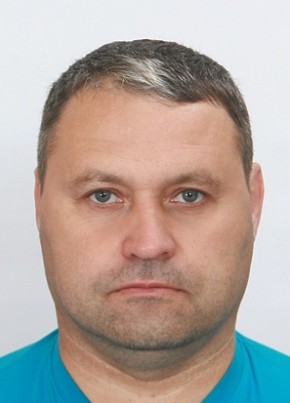 Андрей, 51, Україна, Путивль