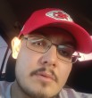 Francisco