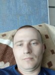 Андрей, 25 лет, Narva
