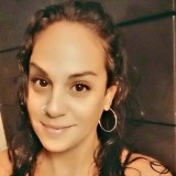 Christina Jensen, 38  , Sanford (State of Florida)