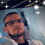 Todd, 48  , East Saint Louis