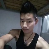 3092617441