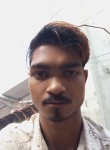 Suresh Kumar, 20 лет, Bhayandar