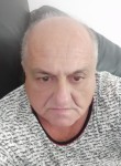 Marcelo, 63 года, São Bernardo do Campo