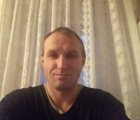 Евгений, 41 год, Алатырь