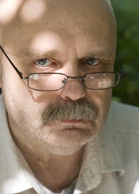 Александр, 61, Россия, Жуковский