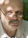 Александр, 61 год, Жуковский