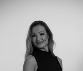 Tatiana, 58, Los Angeles