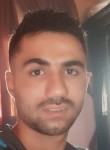 Zein, 24 года, دمشق
