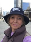 Татьяна, 51 год, Геленджик