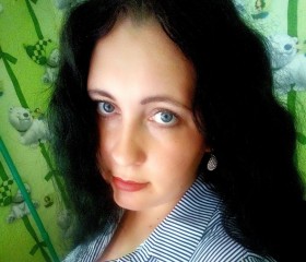 Валентина, 32 года, Горад Полацк