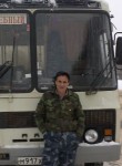 Стас, 51 год, Симферополь