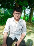 Sk Muktadi, 20 лет, যশোর জেলা
