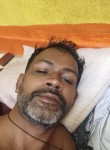 D Kumar, 36 лет, Bhātāpāra