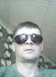 Виталик Шабалин, 47 лет, Луганськ