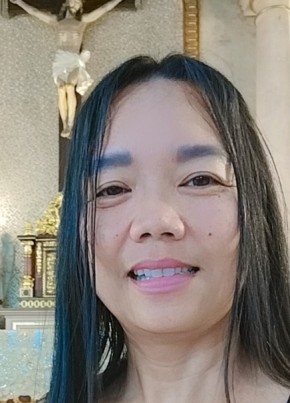 Donna из Tanza 47 лет