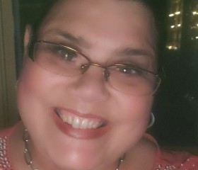 Lisa, 53 года, Asheville