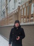 Антон, 42 года, Владивосток
