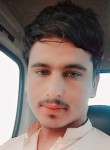 zahir khan, 21 год, اسلام آباد