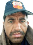 Rehman Khalid, 37 лет, اسلام آباد
