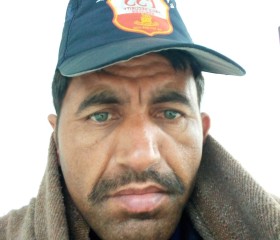 Rehman Khalid, 37 лет, اسلام آباد
