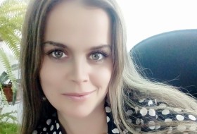Nena sytnyy