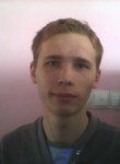 Владислав, 32 года, Архангельск