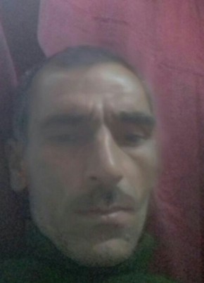 احمد, 43, Türkiye Cumhuriyeti, Şanlıurfa
