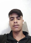 Sumit, 18 лет, Bhayandar