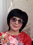 Елена, 60 лет, Армавир