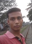 Rakib Hasan, 21 год, রংপুর