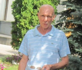 Anatoly, 70 лет, Суми