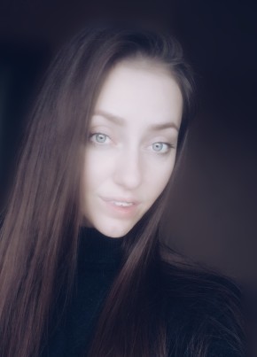 Lika, 32, Россия, Сочи