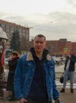 Алексей Шабалин, 39 лет, Архангельск