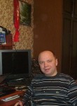 Сергей, 56 лет, Химки