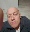 Виталий