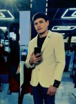 Bekzod, 35, Tashkent