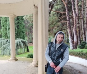 Сергей, 33 года, Мелітополь