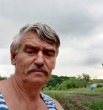 Владимир