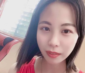 aixin0103, 31, Zhumadian