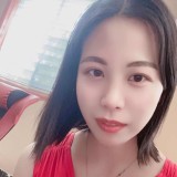 xin19931204