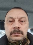 Aleks, 57, Magnitogorsk