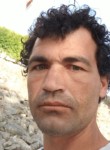 Joao, 34 года, Odivelas