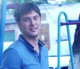 Максим, 36 лет, Волоконовка