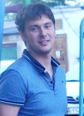 Максим, 36, Россия, Волоконовка